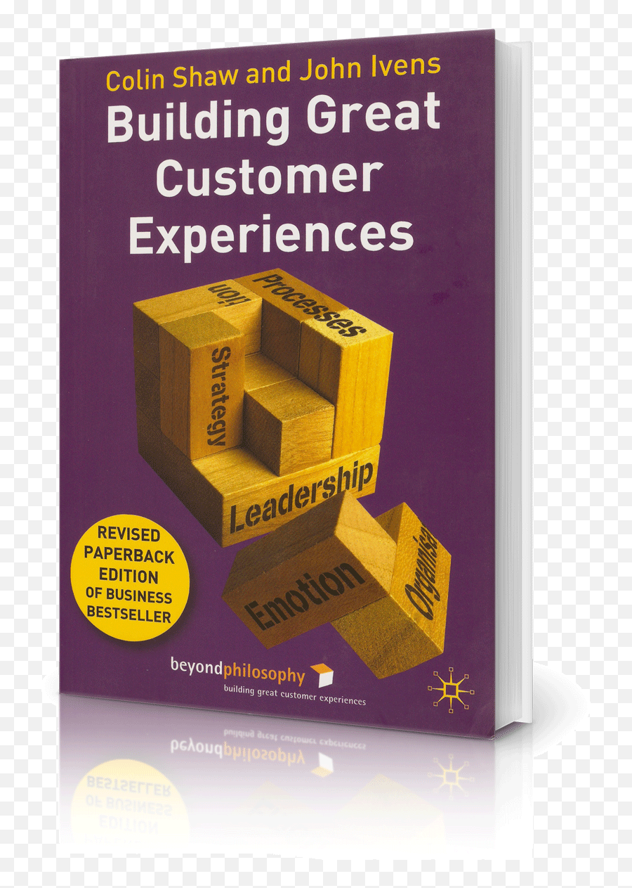 Top Selling Customer Experience Books - Explainit Emoji,Understanding Emotions Book