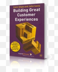Top Selling Customer Experience Books - Explainit Emoji,Understanding Emotions Book