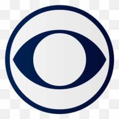Vomit Gifs - Get The Best Gif On Giphy Cbs Youtube Emoji,Barf Emoticon Iphone