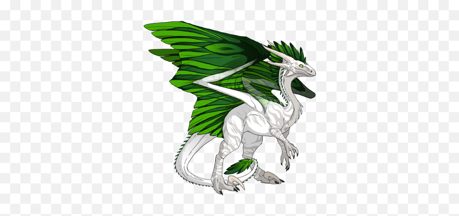 Important Day Dragon Share Flight Rising - Pink And White Dragon Emoji,Smartass Emoji