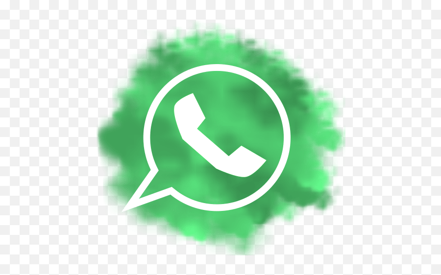 Get Guide For Whatsapp Pro Apk App For Android Aapks - Language Emoji,Whatsapp Emoticons Tricks