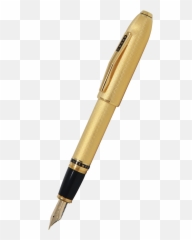 Cross At0706 7fd Emoji,Emotion Nitro Cross