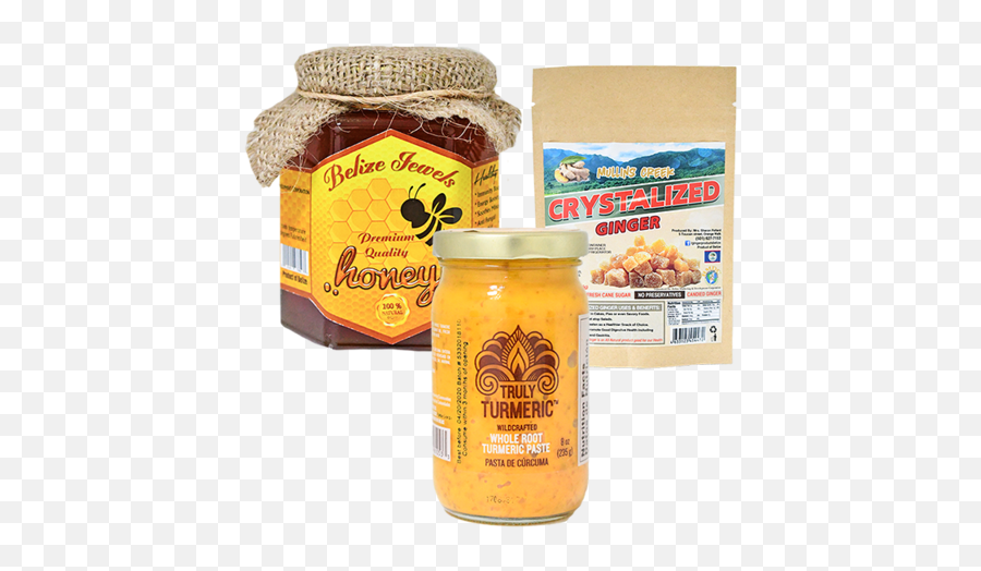 Collections U2013 Belizeon - Honey In Belize Emoji,Jansport Emoticon Backpack
