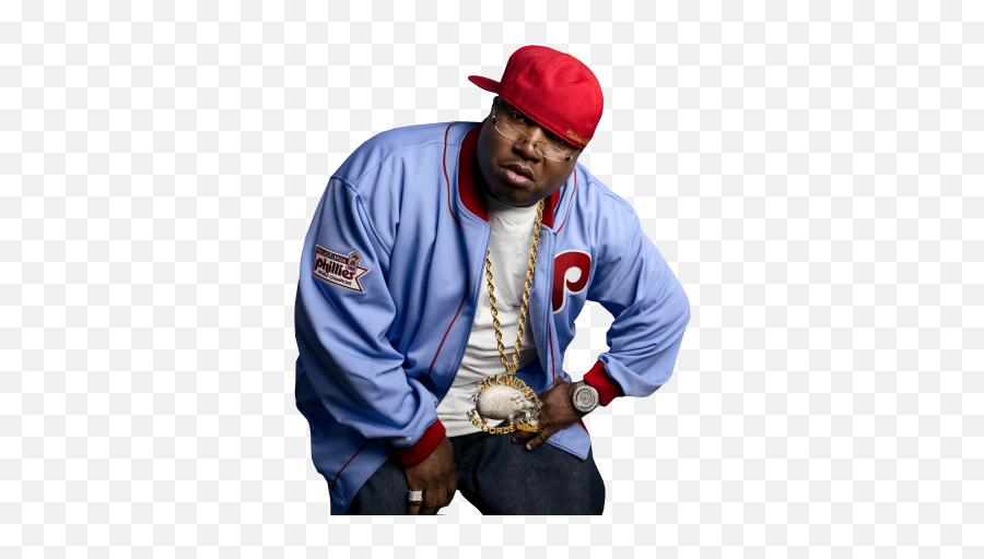 E40 - E40 Rapper Emoji,E40 Emoji