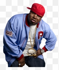 E40 - E40 Rapper Emoji,E40 Emoji