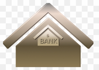 Download Red Flag Indicators African Banks Must Look Out For - Fa Fa Icons Png Emoji,African Flag Emoji