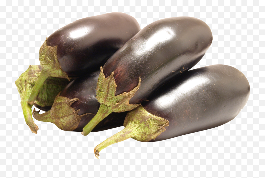 Eggplant Clipart Transparent Background Picture 988057 - Eggplants Png Emoji,Significance Of Eggplant Emoji