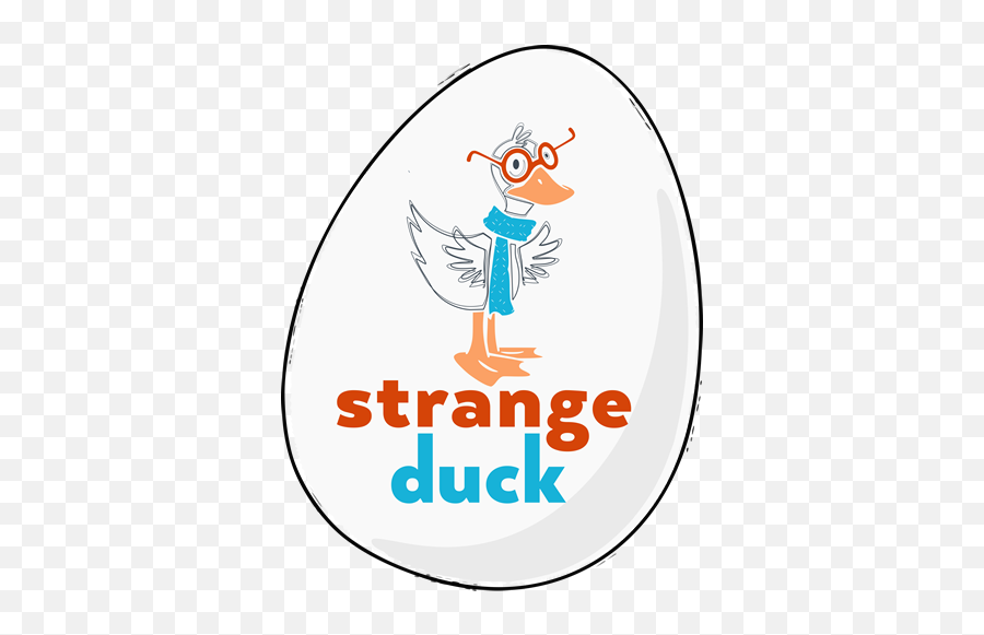 Educational Flashcards Strange Duck Studio - Fictional Character Emoji,Emotions Feelings Flashcards