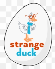 Educational Flashcards Strange Duck Studio - Fictional Character Emoji,Emotions Feelings Flashcards