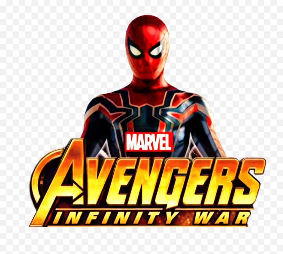 Spiderman Sticker - Avengers Unite Emoji,Avengers Infinity War Emojis