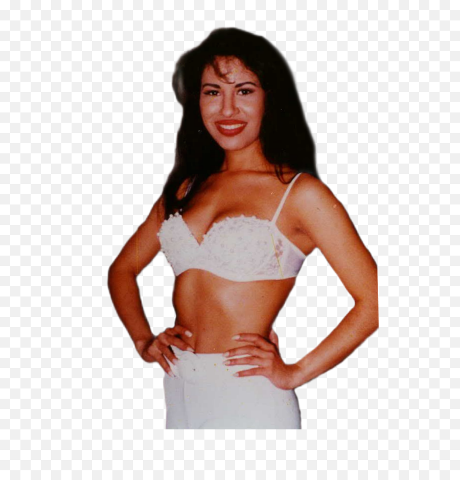 Discover Trending Selena Quintanilla Stickers Picsart - Selena Serie Y Real Emoji,Selena Quintanilla Emoji