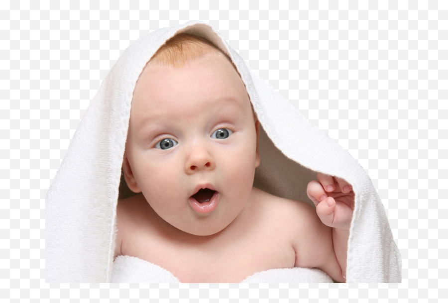 Baby Png Transparent Images Png All - Baby Png Emoji,Baby Emotions
