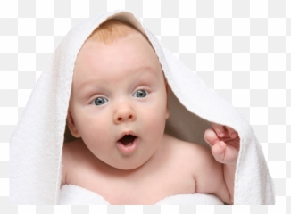 Baby Png Transparent Images Png All - Baby Png Emoji,Baby Emotions