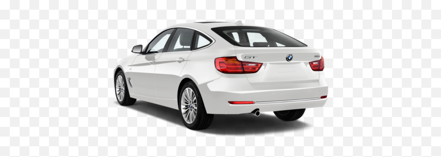 Bmw 3er Gt F34 Seit 2013 Mobilede - 2018 Chevy Impala Lt1 Emoji,Fiat Linea Emotion