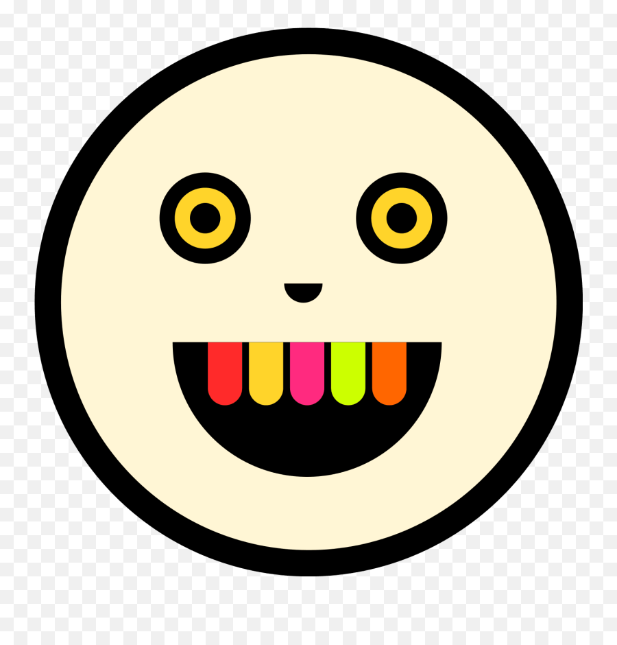 Funny Face Smiley Face Png Angry Wikipedia Svg Funny - Scalable Vector Graphics Emoji,Attitude Emojis Mad