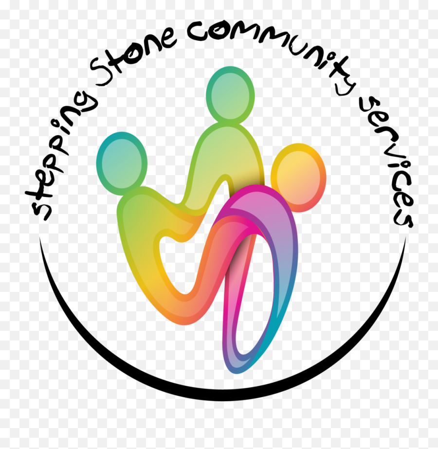 Stepping Stone Community Services Emoji,Rollercoaster Of Emotions Quote Movie