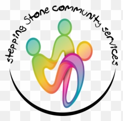 Stepping Stone Community Services Emoji,Rollercoaster Of Emotions Quote Movie