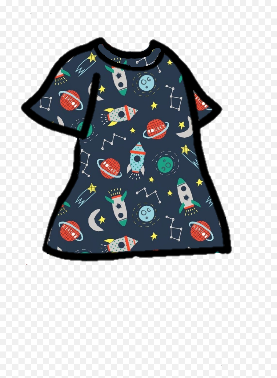 Sticker By Thelonelyham On Youtube Pls Sub 92820 - Short Sleeve Emoji,How Do You Do Personalized Emojis On Galaxy 9