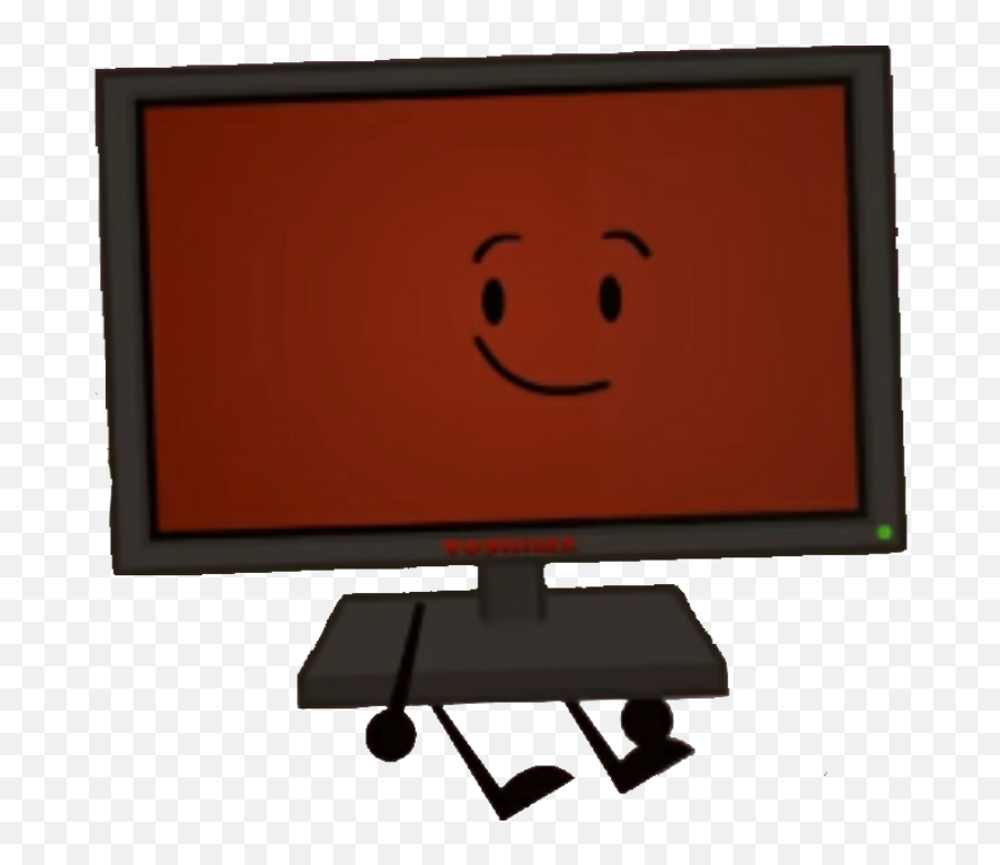 Computer Object Lockdown Wiki Fandom - Happy Emoji,Complain Emoticon