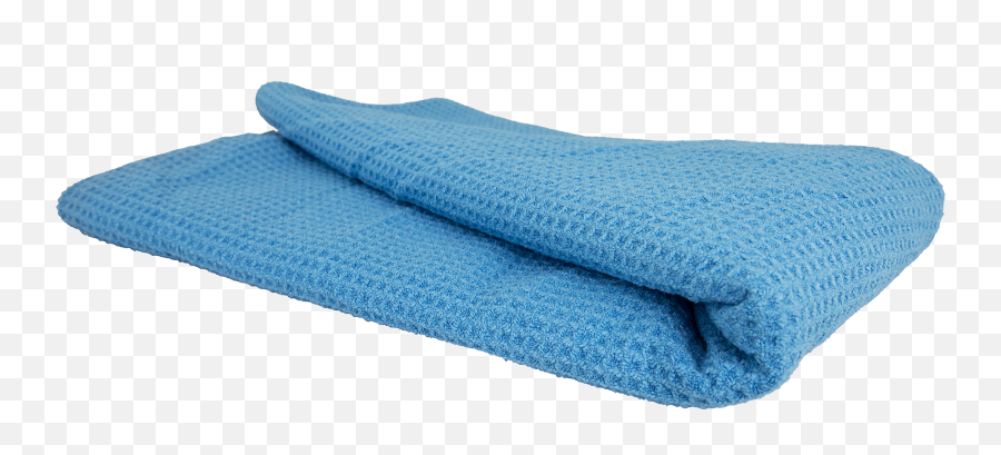 Glass And Window Waffle Weave Towel Light Blue Emoji,Being Able To Remember Emotions And Cloths