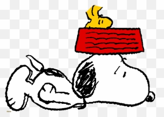 Free Snoopy Celebrate Cliparts Download Free Clip Art Free - Woodstock Snoopy Png Emoji,Animation Snoopy Emoticons