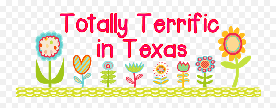 Totally Terrific In Texas Reading Incentives Teacher - Floral Emoji,Lucy Calkins 4th Grade Emotions List