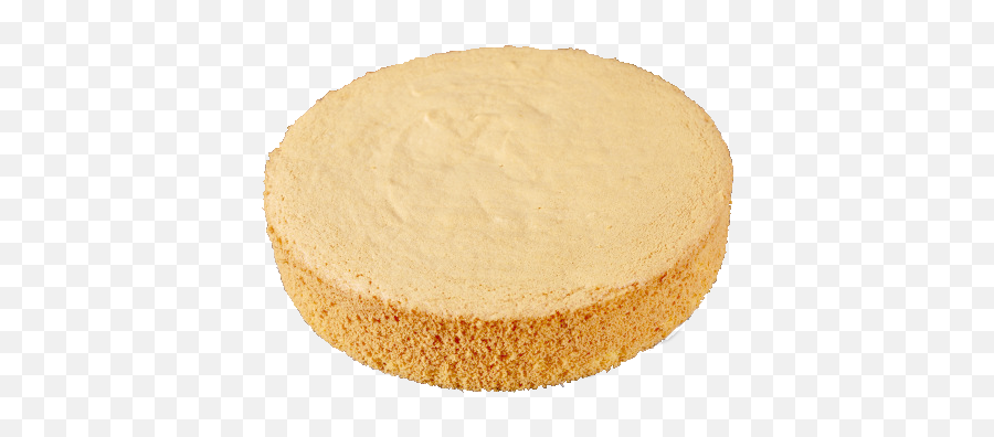 Cool Cup Cake Brain Freeze Ice Cream U0026 Desserts - Sponge Cake Emoji,How To Make Emoji Cake