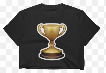 T Shirt - Serveware Emoji,Wwe Emoji Free