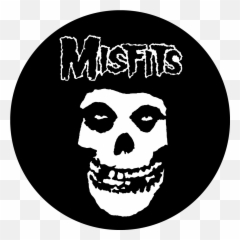 Top 10 Band Emoji,Heavy Metal Band Emoticon