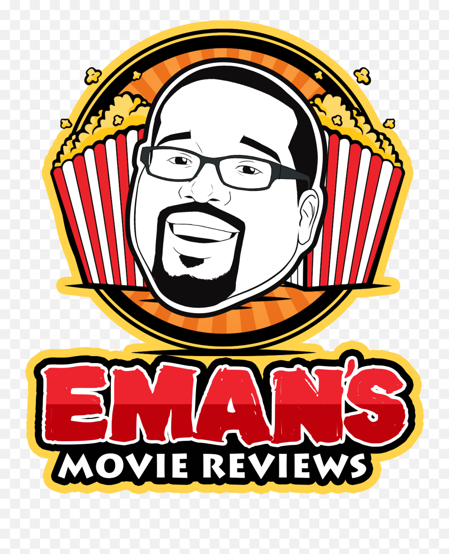 Movie Clipart Movie Critic Movie Movie Emoji,The Emoji Movie Ratings