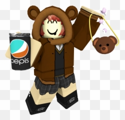 Isabelle York Northwright Academy Wiki Fandom - Fictional Character Emoji,Aldnoah Inaho Emotions