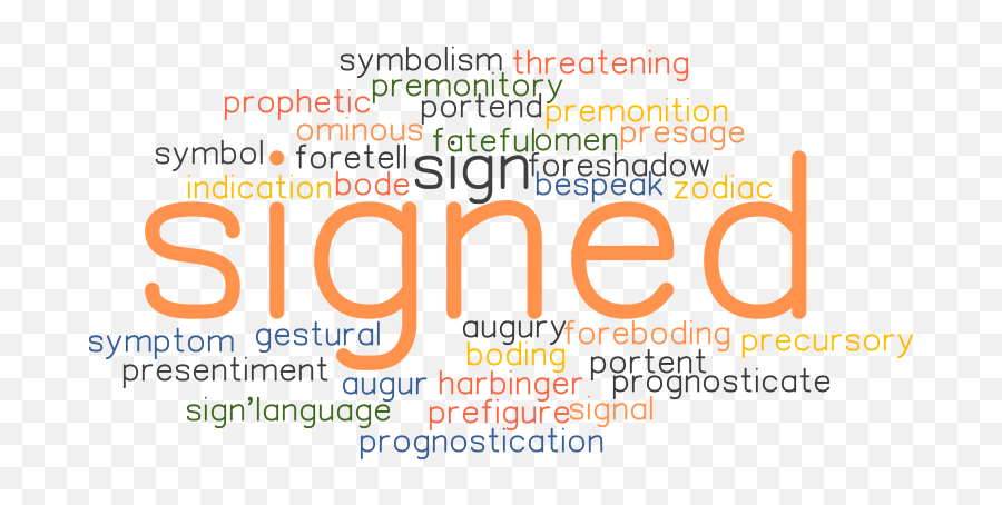 What Is Another Word For Sign Language - Dot Emoji,Sign Language Emotions Free Poster To Print