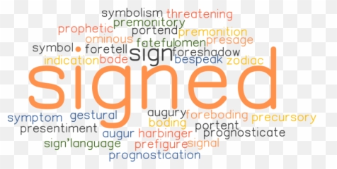What Is Another Word For Sign Language - Dot Emoji,Sign Language Emotions Free Poster To Print