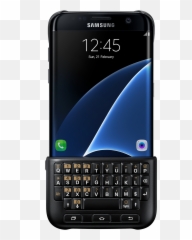 How To Clear Keyboard History S7 Edge - S7 Edge Keyboard Emoji,S7 Smart Emojis Samsung Keyboard