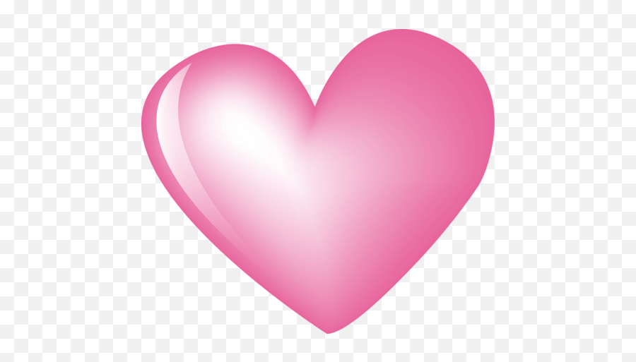 Bee Bluelove Love Heart Emoji Bee Clipart Valentine Clipart - Girly,When She Puts Heart Emojis