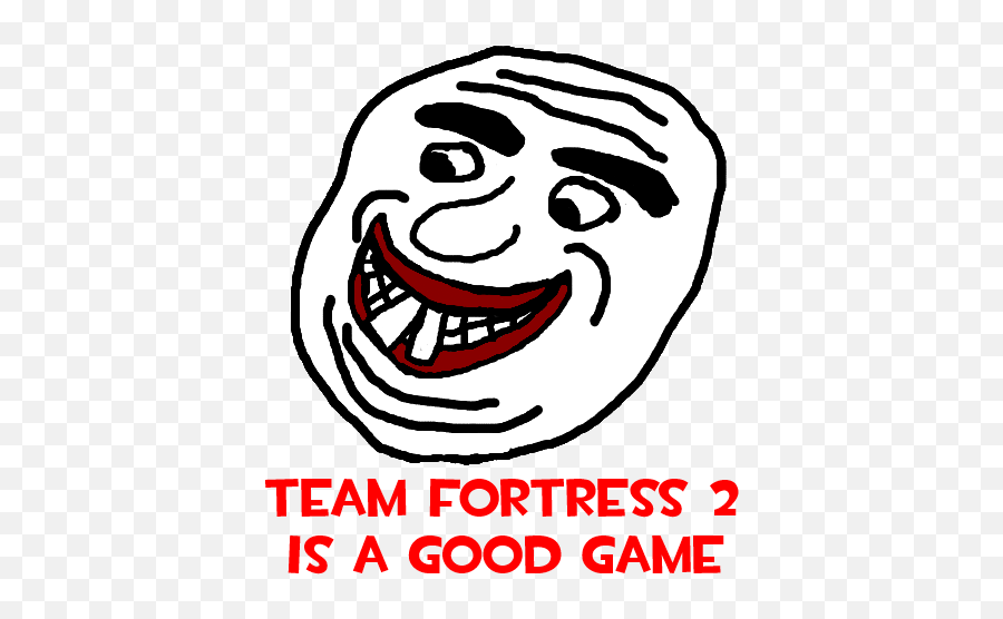 Cori Baxter Team Fortress 2 Sprays - Happy Emoji,Darkwing Duck Emoticon