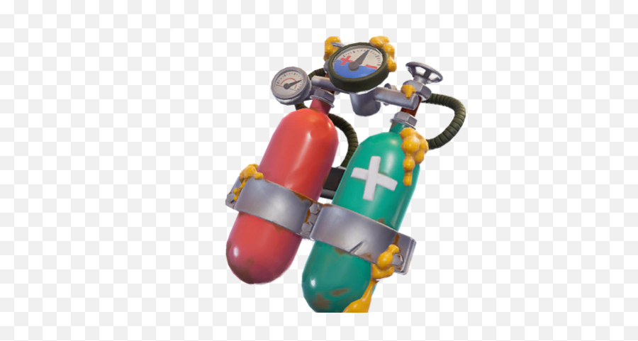 Index Of Wp - Contentuploads201807 Moisty Merman Back Bling Emoji,Use Tomatohead Emoticon Inside Durburger Restaurant