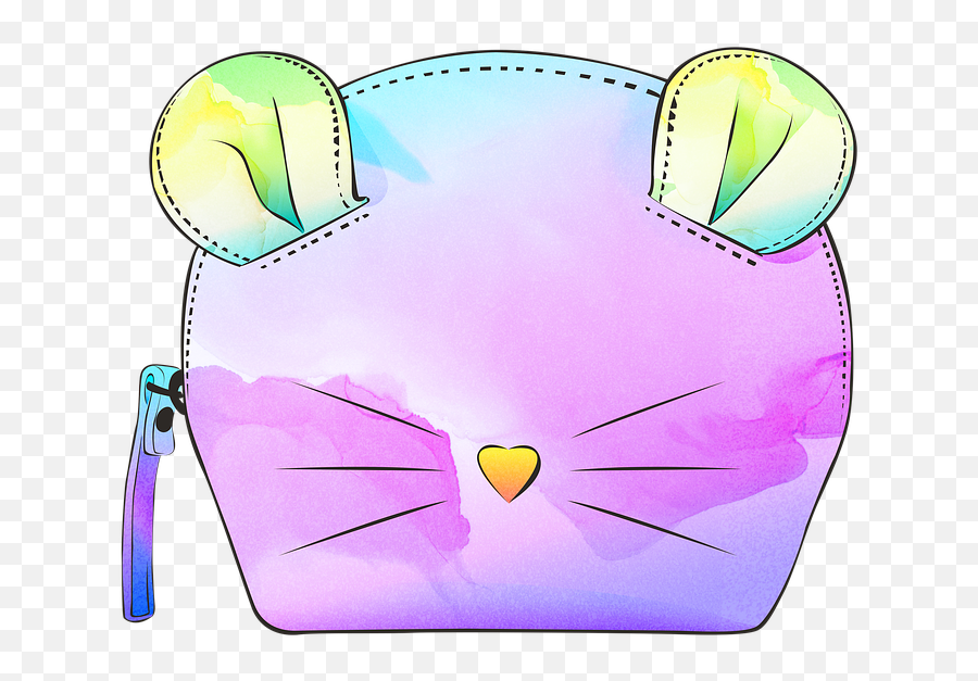 Free Photo Shopping Fashion Accessory Purse Leather Handbag - Girly Emoji,Emotion Leaf Friendship Violet