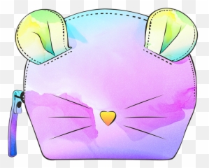 Free Photo Shopping Fashion Accessory Purse Leather Handbag - Girly Emoji,Emotion Leaf Friendship Violet