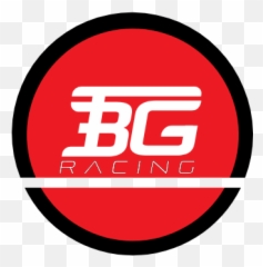 Gtsport Decal Search Engine - Solid Emoji,Overwatch Emoji Hammond