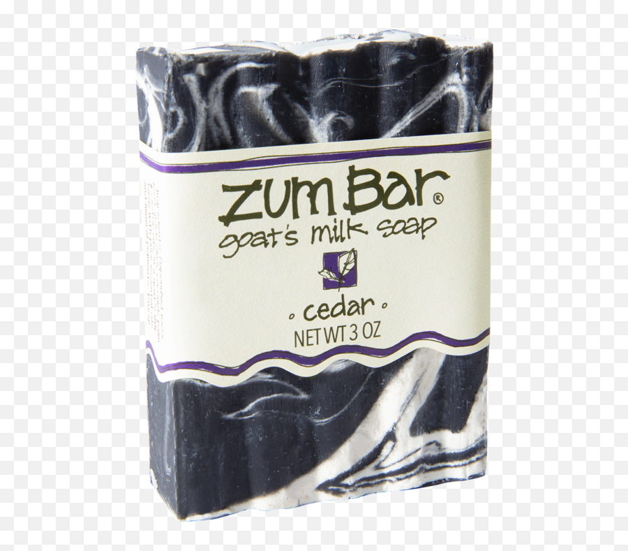 New Indigo Wild Zum Bar Goats Milk - Zum Bar Soap Frankincense Patchouli Emoji,Picture Of Sweet Emotion Abelia In Garden