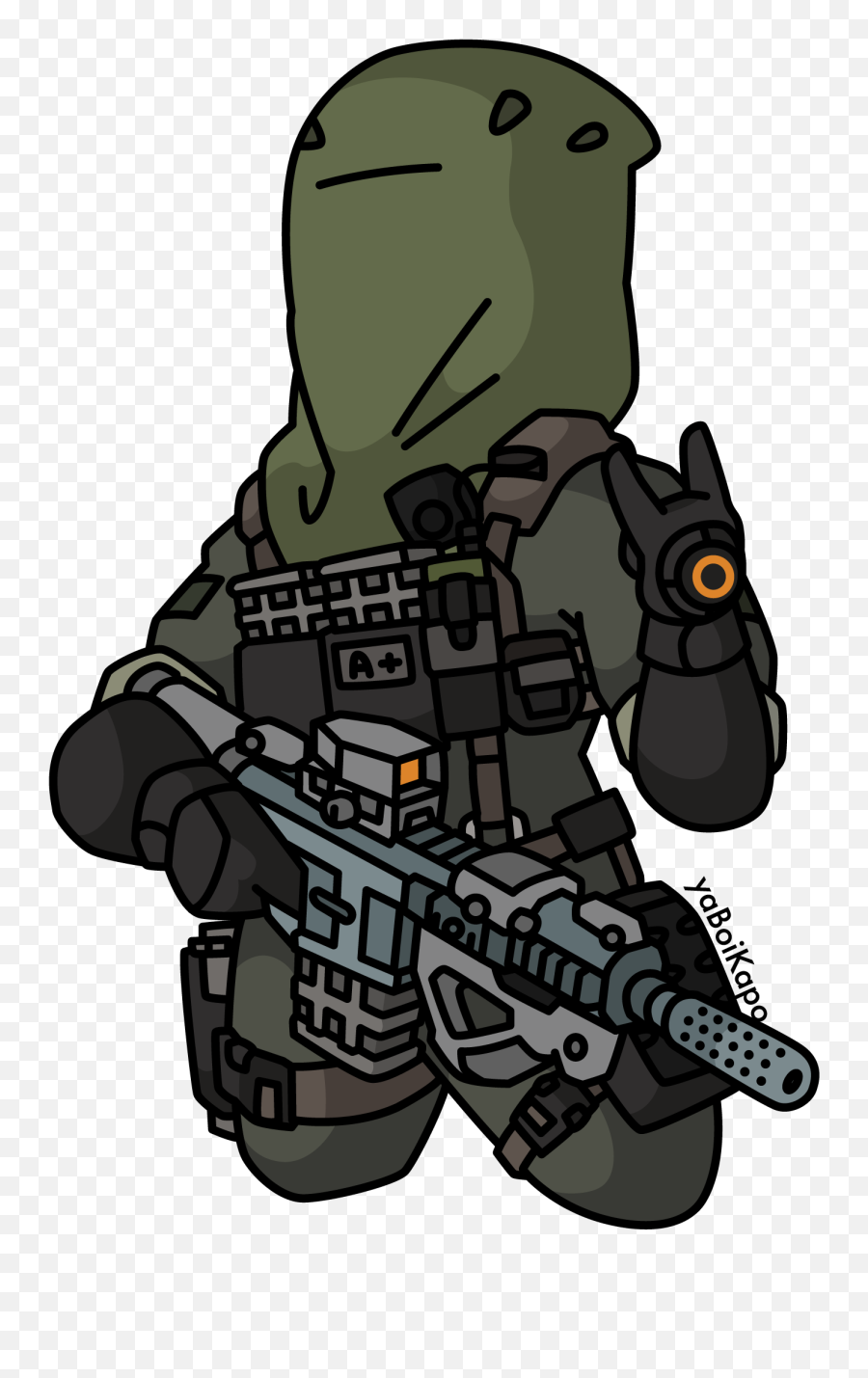 10000 Best Rainbow6 Images On Pholder Free Weekend Post 1458 - R6s Nokk Emoji,Tskull Emoticon