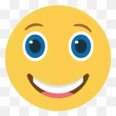 Simple Emoji Png Free Download Png Mart - Simple Emoji,Emoticon Download