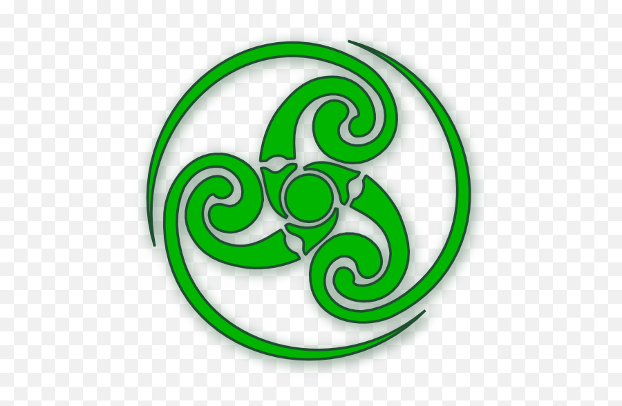 Free Celtic Cliparts Download Free Clip Art Free Clip Art - Celtic Emblem Emoji,Irish Harp Emoticon