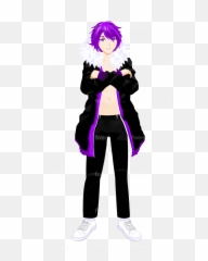 Drawing Anime Character Or Design Your - Fictional Character Emoji,Emotion Logo Anime