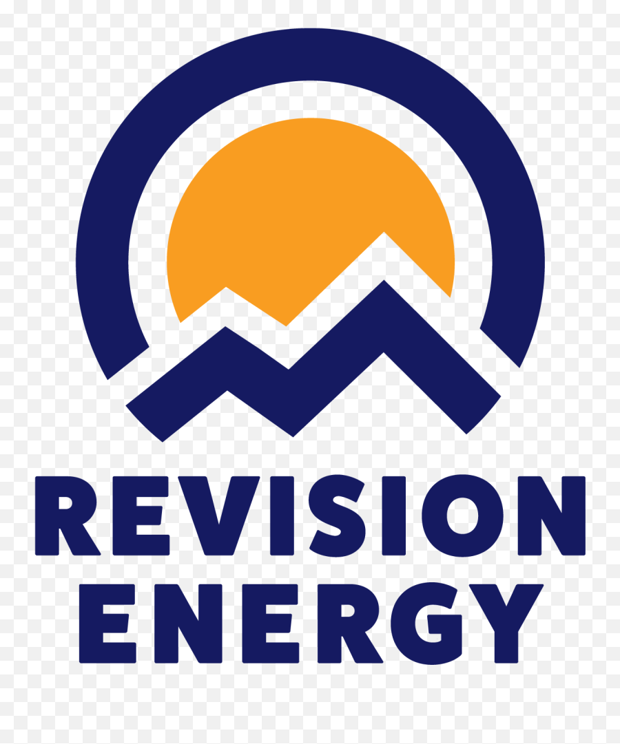 Built Environment Plus - Revision Energy Logo Emoji,The Truth About Emotions Gresb