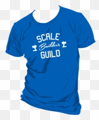 The Sbg T - Unisex Emoji,The Fonz Emoticon