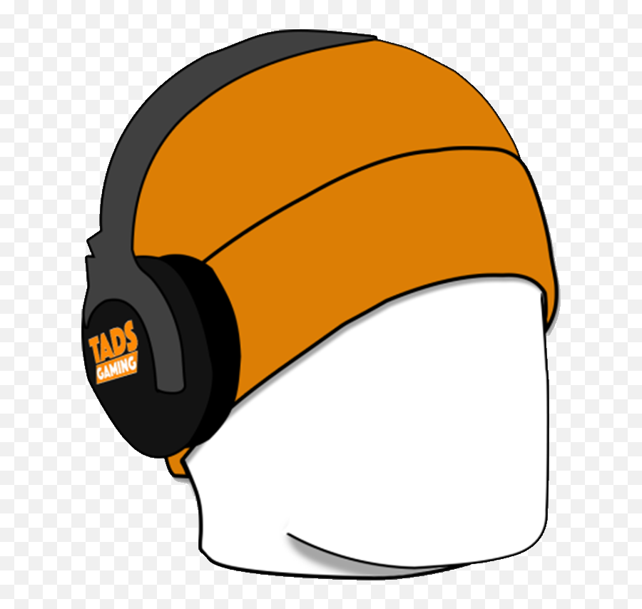 Streamelements - Headset Emoji,Bttv Emoticons List