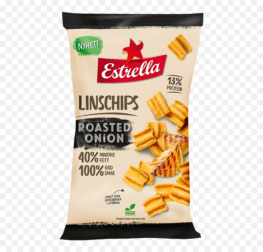 Httpswwwcooperscandycomtrolli - Jatteboa1kg 20210610 Linschips Ranch Emoji,Emoji Blitz Food