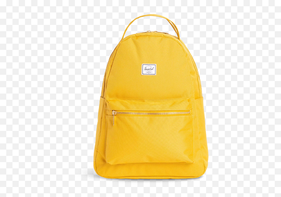 Checkout Our List Of Popular Backpacks For Girls - Solid Emoji,Jansport Emojis Kids Backpack